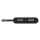 Unitek Adapter USB-C na 2x HDMI 4K 60Hz - 1529989 - zdjęcie 3